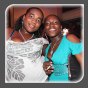 Partypix !