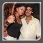 Partypix !