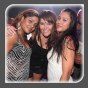 Partypix !