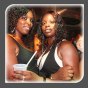 Partypix !