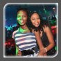 Partypix !