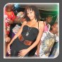 Partypix !
