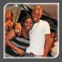 Partypix !