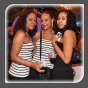 Partypix !