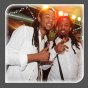 Partypix !