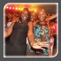 Partypix !