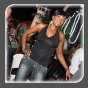 Partypix !