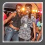 Partypix !