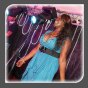 Partypix !