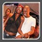 Partypix !