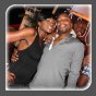 Partypix !