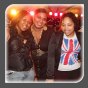 Partypix !
