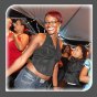 Partypix !