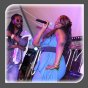 Partypix !