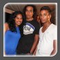 Partypix !
