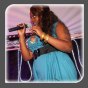 Partypix !